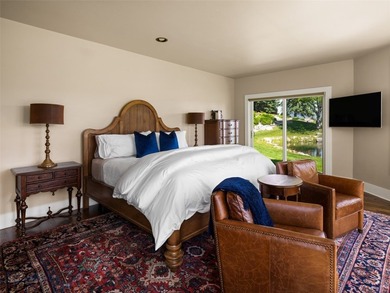 Welcome to one of Eagle Rock Reserves premier mountain estates - photo 38