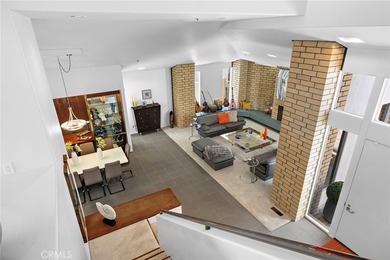 205 Calle Potranca - photo 38