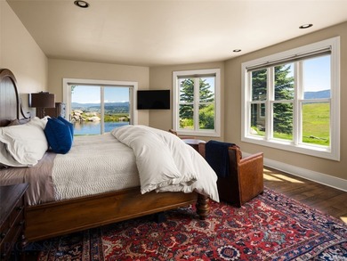 Welcome to one of Eagle Rock Reserves premier mountain estates - photo 39