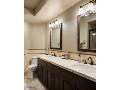 Welcome to one of Eagle Rock Reserves premier mountain estates - photo 40