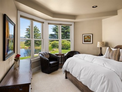 Welcome to one of Eagle Rock Reserves premier mountain estates - photo 41