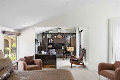 205 Calle Potranca - photo 41