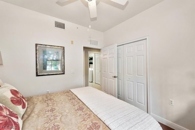 Welcome to Isles of Porto Vista- where peaceful views come - photo 42