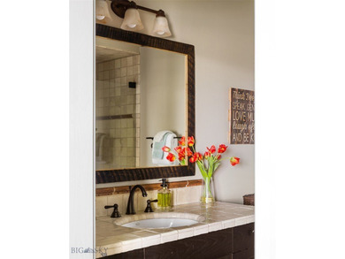 Welcome to one of Eagle Rock Reserves premier mountain estates - photo 42