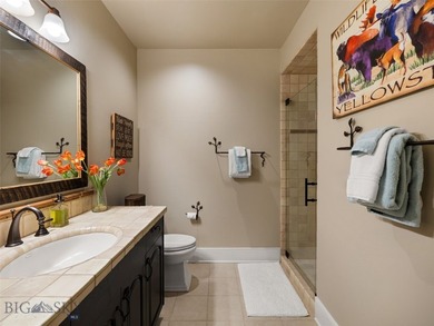 Welcome to one of Eagle Rock Reserves premier mountain estates - photo 43