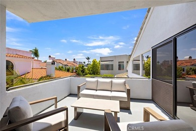 205 Calle Potranca - photo 43
