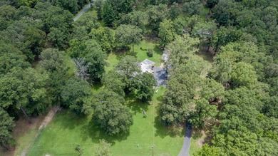 275 Joyner Dr - photo 3