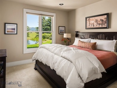 Welcome to one of Eagle Rock Reserves premier mountain estates - photo 44