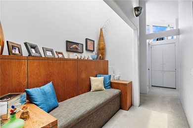 205 Calle Potranca - photo 44