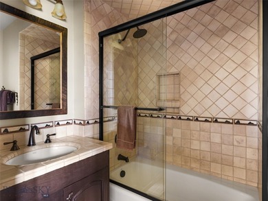 Welcome to one of Eagle Rock Reserves premier mountain estates - photo 45