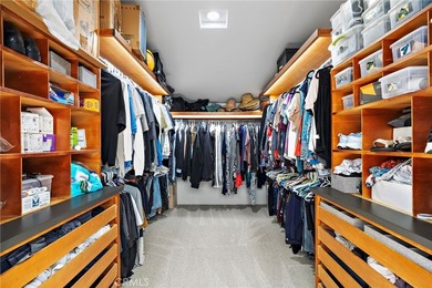 205 Calle Potranca - photo 45