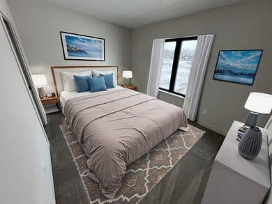 Welcome to luxury living redefined in Lakeshore Estates!! - photo 5