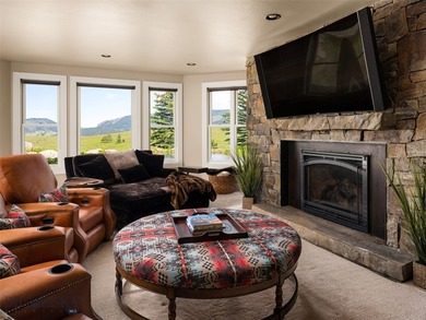 Welcome to one of Eagle Rock Reserves premier mountain estates - photo 46