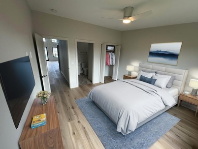 Welcome to luxury living redefined in Lakeshore Estates!! - photo 6