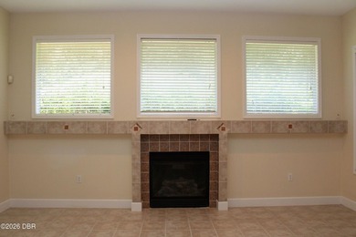 **Space. Privacy. Endless Possibilities.** Properties like this - photo 8