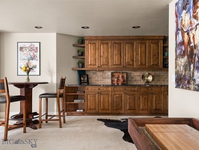 Welcome to one of Eagle Rock Reserves premier mountain estates - photo 48