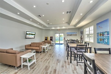 Welcome to Isles of Porto Vista- where peaceful views come - photo 50