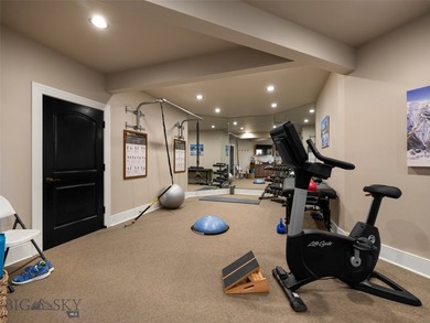 Welcome to one of Eagle Rock Reserves premier mountain estates - photo 50