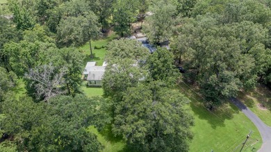 275 Joyner Dr - photo 10