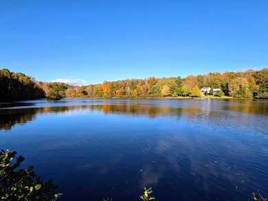 (private lake, pond, coastal) Acreage For Sale in Gum Spring Virginia