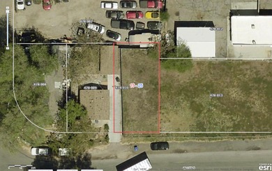 Great Salt Lake Commercial For Sale in South Salt Lake Utah