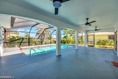 This is your * honey stop the car * moment, a 2000sq feet, Gulf - photo 2