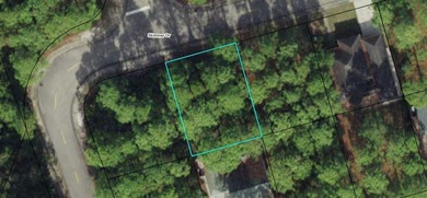 Build your coastal dream home in the beautiful St. James Bay - photo 2