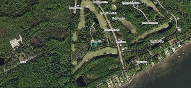 Build your coastal dream home in the beautiful St. James Bay - photo 3