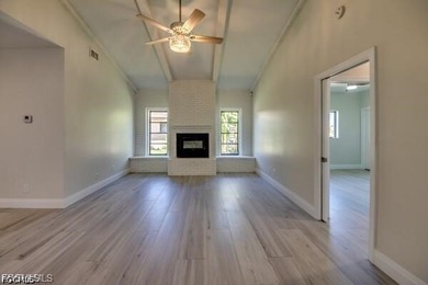 This is your * honey stop the car * moment, a 2000sq feet, Gulf - photo 7