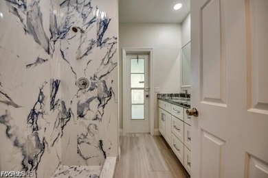 This is your * honey stop the car * moment, a 2000sq feet, Gulf - photo 9