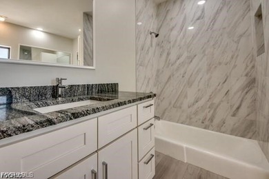 This is your * honey stop the car * moment, a 2000sq feet, Gulf - photo 10