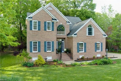  Home For Sale in Yorktown Virginia
