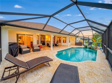 SELLER OFFERING $10,000. CLOSING CONCESSION FOR MORTGAGE - photo 2