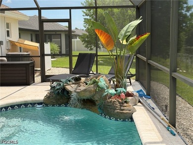 SELLER OFFERING $10,000. CLOSING CONCESSION FOR MORTGAGE - photo 4