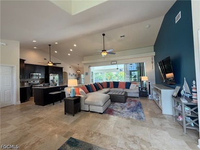 SELLER OFFERING $10,000. CLOSING CONCESSION FOR MORTGAGE - photo 6