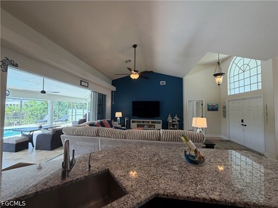 SELLER OFFERING $10,000. CLOSING CONCESSION FOR MORTGAGE - photo 7