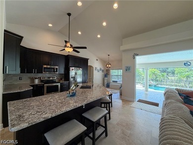 SELLER OFFERING $10,000. CLOSING CONCESSION FOR MORTGAGE - photo 9