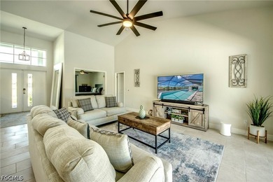 Experience true Florida living in this beautifully appointed - photo 5