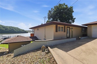 Experience the ultimate Lake of the Ozarks lifestyle at this - photo 5