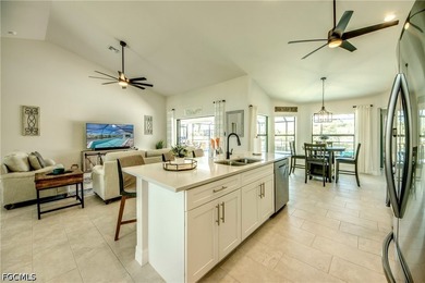 Experience true Florida living in this beautifully appointed - photo 8