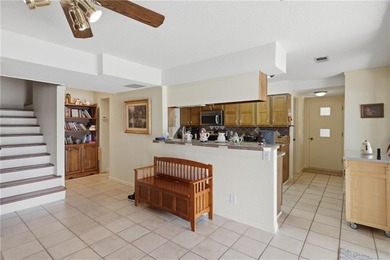 Experience the ultimate Lake of the Ozarks lifestyle at this - photo 8