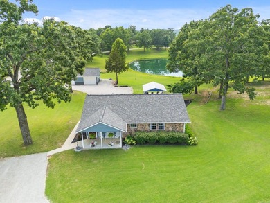 Experience the perfect blend of privacy, beauty, and convenience - photo 1