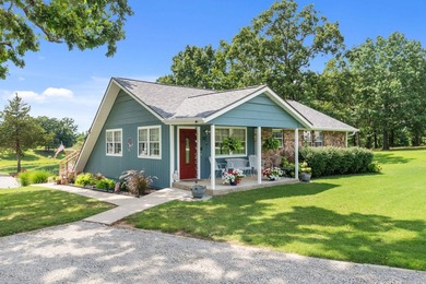 Experience the perfect blend of privacy, beauty, and convenience - photo 2