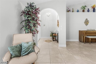 Thoughtfully designed and impeccably maintained, this - photo 4