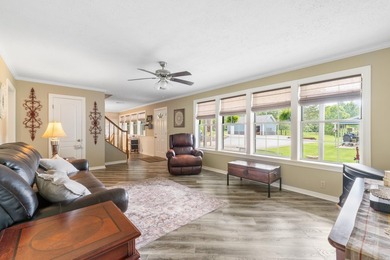 Experience the perfect blend of privacy, beauty, and convenience - photo 5