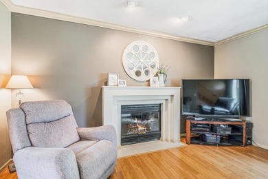 Come check out this beautiful 2-story home in the desirable Town - photo 5