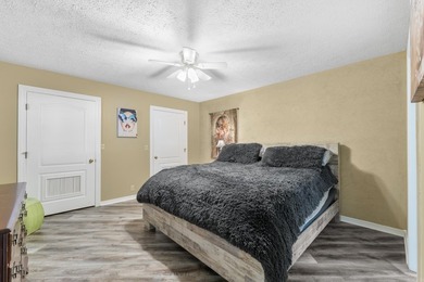Experience the perfect blend of privacy, beauty, and convenience - photo 6