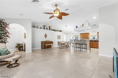 Thoughtfully designed and impeccably maintained, this - photo 6