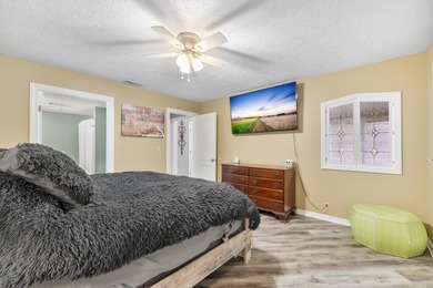 Experience the perfect blend of privacy, beauty, and convenience - photo 7