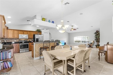 Thoughtfully designed and impeccably maintained, this - photo 7